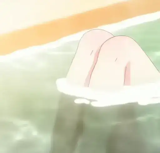 Sticker 😶‍🌫️