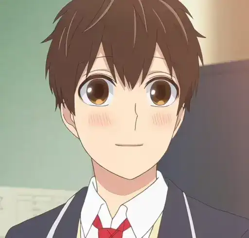 Любовь и ложь preview