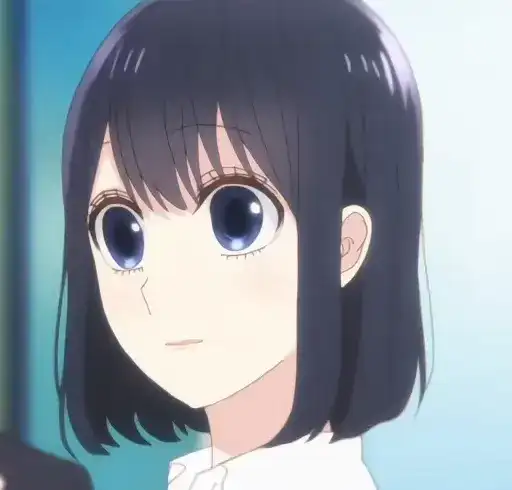 Любовь и ложь preview