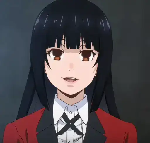 Безумный азарт preview