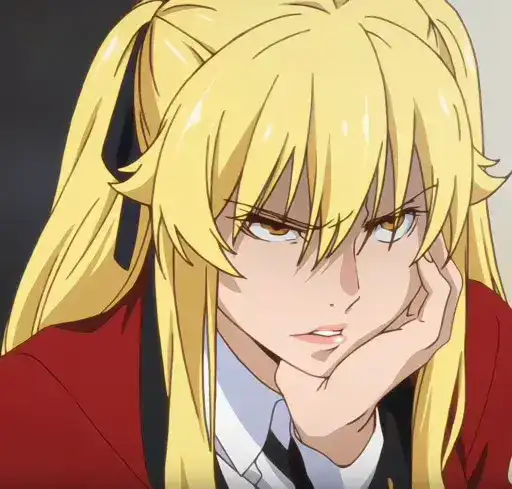 Безумный азарт preview