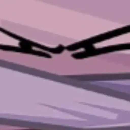 Стикосы с "И.Н.М.Т preview