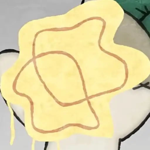 Стикосы с "И.Н.М.Т preview