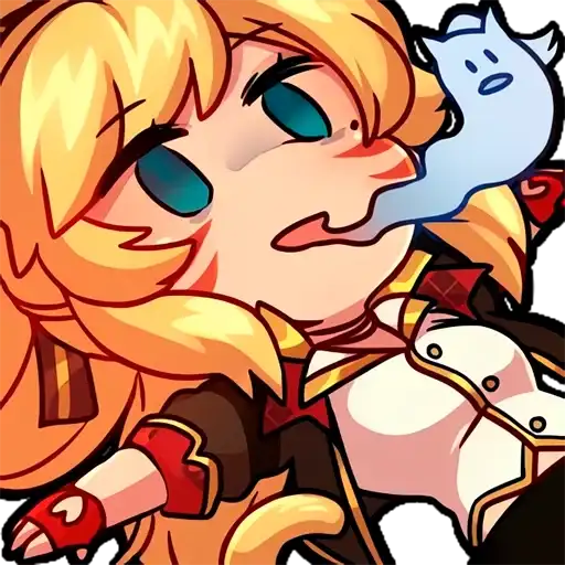 Miqo'te Static preview