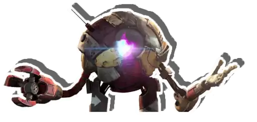 Star Trek: Prodigy preview