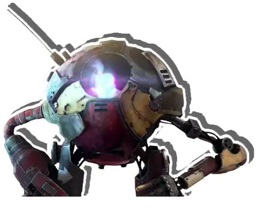 Star Trek: Prodigy preview