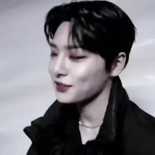 💢)¡JEONGIN preview