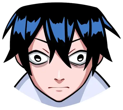 Икки без надписей preview