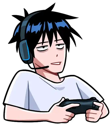 Икки без надписей preview