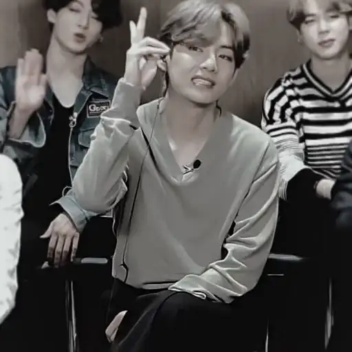 GODEVANZO V.3 preview