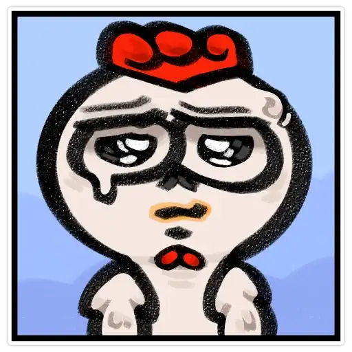 Куранча preview