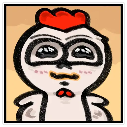 Куранча preview