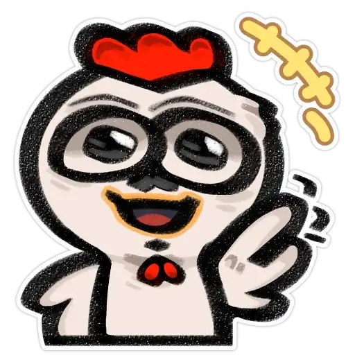 Куранча preview