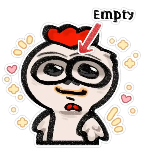 Куранча preview