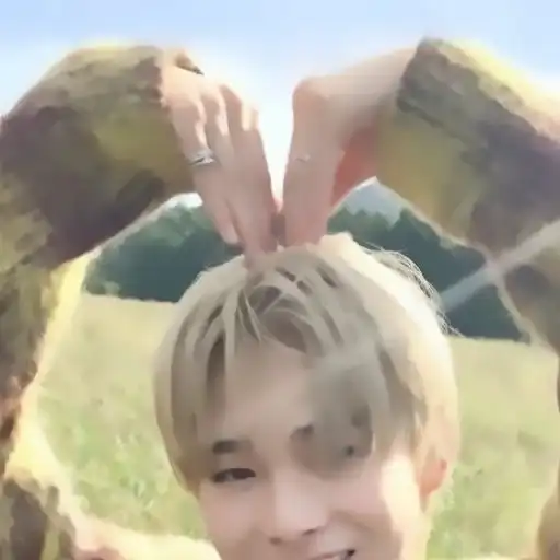 ★‌ niki ˚.﹆ preview