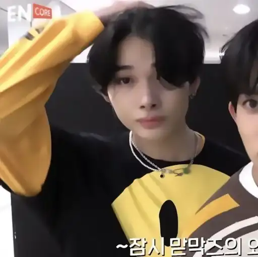 ★‌ niki ˚.﹆ preview