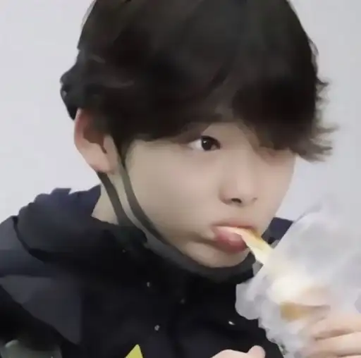 ★‌ niki ˚.﹆ preview