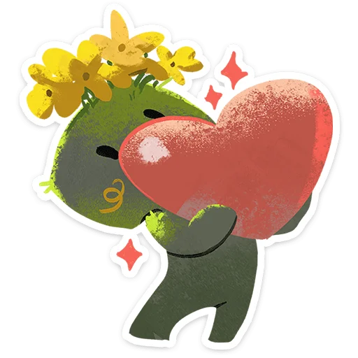 Камешковое безобразие preview