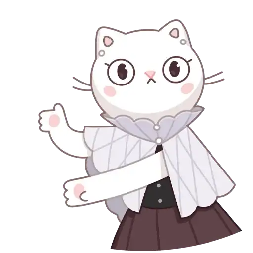 Sticker 💁‍♂️