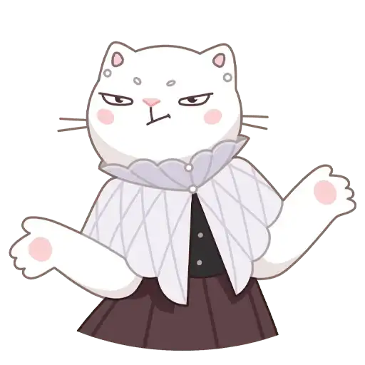 Sticker 🤷‍♂️