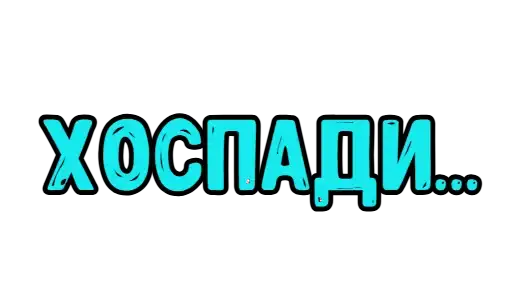 Sticker 🤦‍♂️