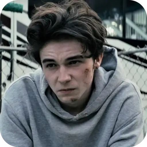 Wayne McCullough preview