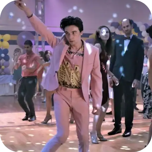 Wayne McCullough preview