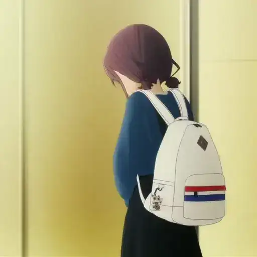 Sticker 🙇‍♂️