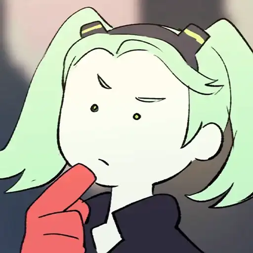 🚀 Edgerunners Meme preview