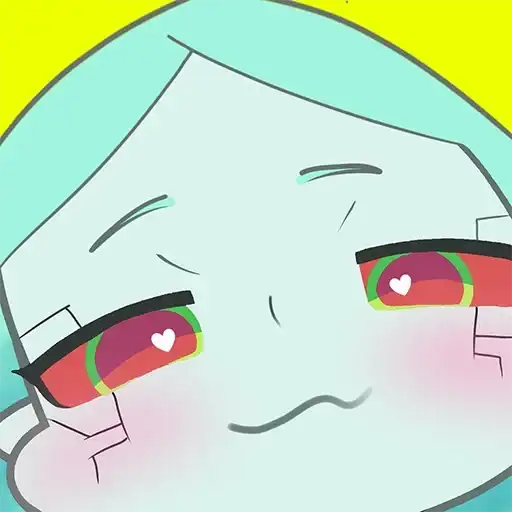 🚀 Edgerunners Meme preview