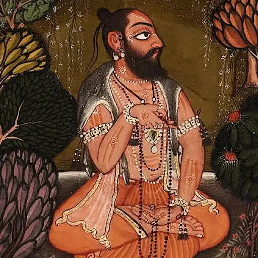 Sticker 🧘‍♂️