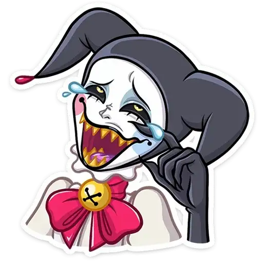 Потеша preview