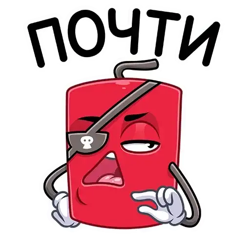 Sticker 🤷‍♀️