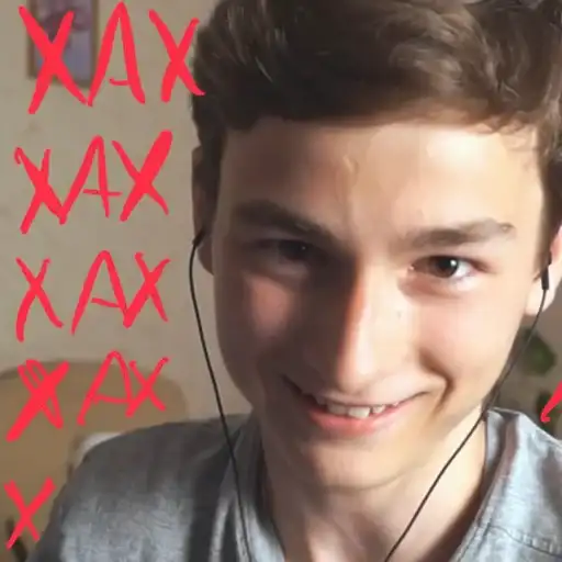 Брайн пупс от Айшы preview