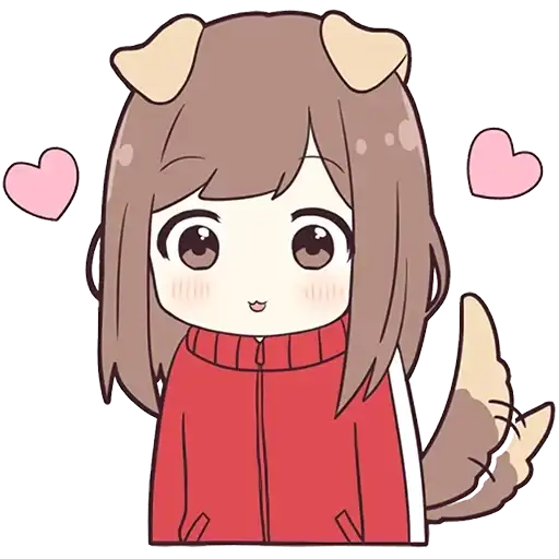 Широ-тян ч.1 preview