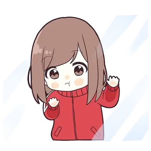 Широ-тян ч.1 preview