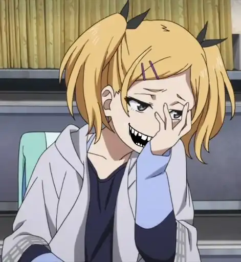 Sticker 🤦‍♀️