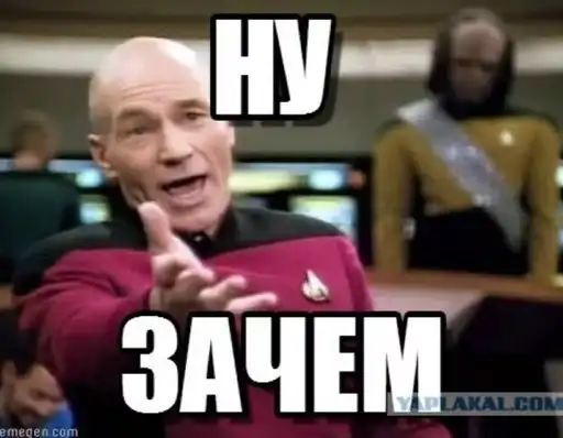 Sticker 🤷‍♀️