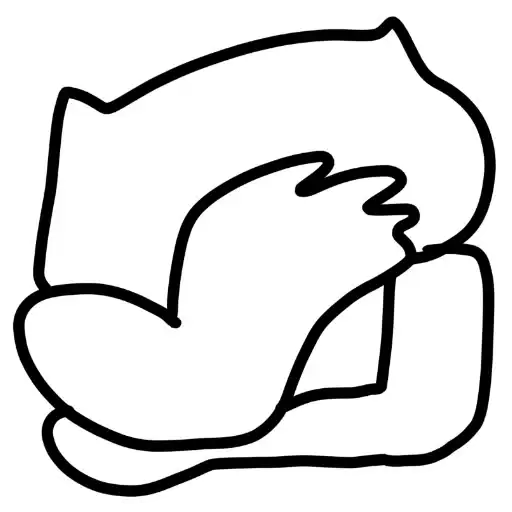 Sticker 🤦‍♂️