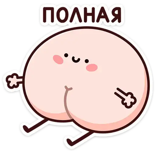 Попкинс preview