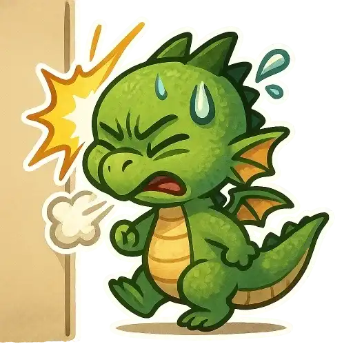 Sticker 🤦‍♂️