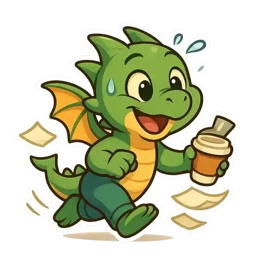 Sticker 🏃‍♂️