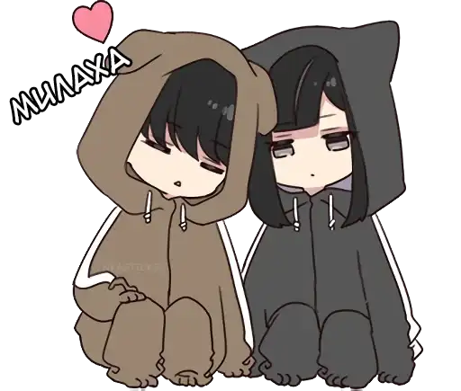 Юрудура-кун 2 preview