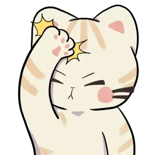 Sticker 🤦‍♂️