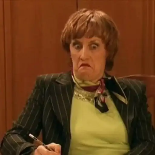 Папины дочки preview