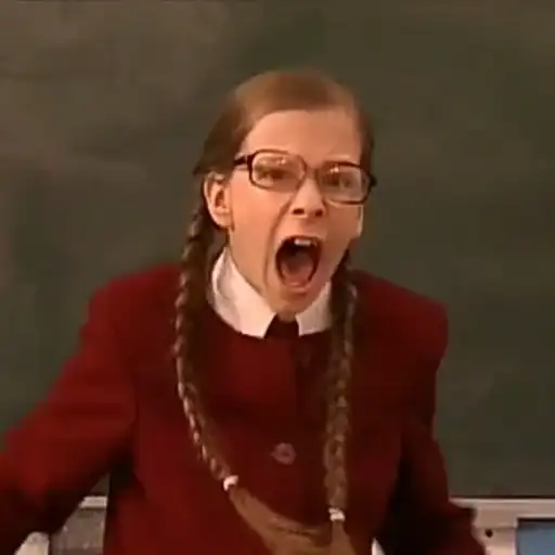 Папины дочки preview