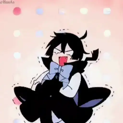 ♟Vanitas no Carte 2 preview