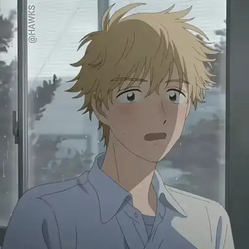 Sticker 🤦‍♂️