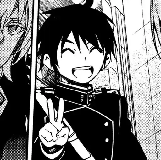 Последний Серафим лучшее preview