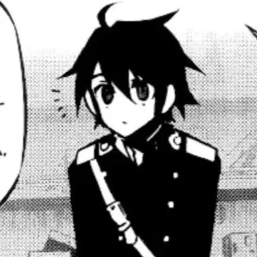 Последний Серафим лучшее preview